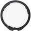 Insta360 X5 Premium Lens Guards