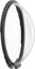 Insta360 X5 Premium Lens Guards