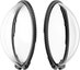 Insta360 X5 Premium Lens Guards