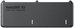 Insta360 X5 Utility Fast Charge Case