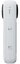 Insta360 X5 Satin White Limited Edition