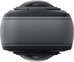 Insta360 X5 Standard Bundle