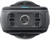 Insta360 X5 Standard Bundle