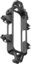 Insta360 X5 Water Sports Rope Mount