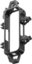 Insta360 X5 Water Sports Rope Mount