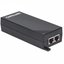 Intellinet Adapter / Power Supply Intellinet POE+ 30W 1X Gig