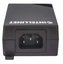 Intellinet Adapter / Power Supply Intellinet POE+ 30W 1X Gig