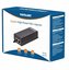 Intellinet Adapter / Power Supply Intellinet POE+ 30W 1X Gig
