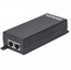 Intellinet Adapter / Power Supply Intellinet POE+ 30W 1X Gig