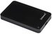 Intenso Memory Case 1TB 2,5 USB 3.0 black