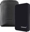 Intenso 2.5 Memory Drive USB3.0 2TB 6023580