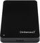 Intenso 2.5 Memory Drive USB3.0 2TB 6023580