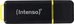 Intenso 3.1 128GB High Speed Line 3537491