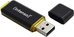 Intenso 3.1 64GB High Speed Line 3537490