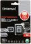 Intenso Micro SDHC 16GB Pro 3433470