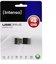 Intenso Micro Line 4GB USB Stick 2.0