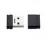 Intenso Micro Line 4GB USB Stick 2.0