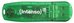 Intenso Rainbow Line 8GB USB Stick 2.0