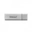 Intenso Alu Line silver 16GB USB Stick 2.0