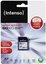 Intenso SDXC 64GB Class10 3411490