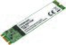 Intenso SSD M.2 Top 128GB 3832430