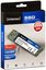 Intenso SSD M.2 Top 256GB 3832440
