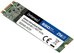 Intenso SSD M.2 Top 256GB 3832440