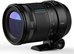 Irix 150mm Macro 1:1 F2.8 Dragonfly (Canon)