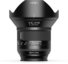 Irix 15mm f/2.4 Dragonfly Sony E