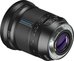 Irix 30mm f/1.4 Dragonfly Canon