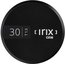 Irix Cine Front Lens Cap for Irix 30mm