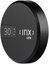Irix Cine Front Lens Cap for Irix 30mm