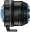 Irix Cine Lens 11mm T4.3 for Canon EF Metric