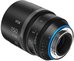 Irix Cine lens 150mm T3.0 for MFT Metric