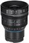 Irix Cine lens 15mm T2.6 for L-mount Metric