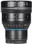 Irix Cine lens 15mm T2.6 for L-mount Metric
