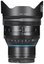 Irix Cine lens 15mm T2.6 for L-mount Metric