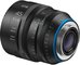 Irix Cine Lens 45mm T1.5 for MFT Metric