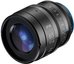 Irix Cine lens 65mm T1.5 for Sony E (Metric)