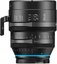 Irix Cine lens 65mm T1.5 for Sony E (Metric)
