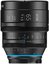 Irix Cine lens 65mm T1.5 for Sony E (Metric)