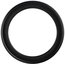 Irix Cine Matte Box IQ Adapter M77