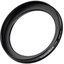 Irix Cine Matte Box IQ Adapter M77