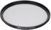 Irix Edge Black Mist 1/8 Filter SR 58mm