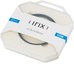 Irix Edge UV Protector 67mm