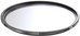 Irix Edge UV Protector 67mm