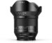 Irix Lens 11mm F4 Blackstone for Canon EF