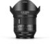 Irix Lens 11mm F4 Firefly for Nikon F