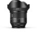 Irix Lens 11mm F4 Firefly for Pentax K