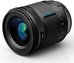 Irix Lens 45mm F1.4 Dragonfly for Canon EF [ IL-45DF-EF ]